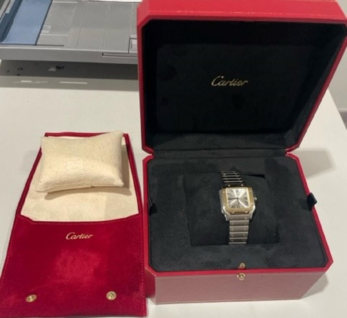 Uprava carina Republike Srbije (1).jpg