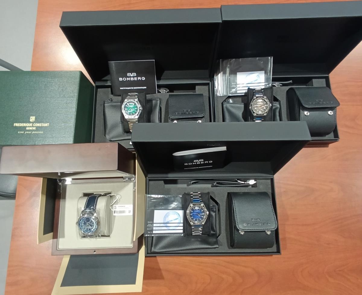 Uprava carina Republike Srbije (2).jpg