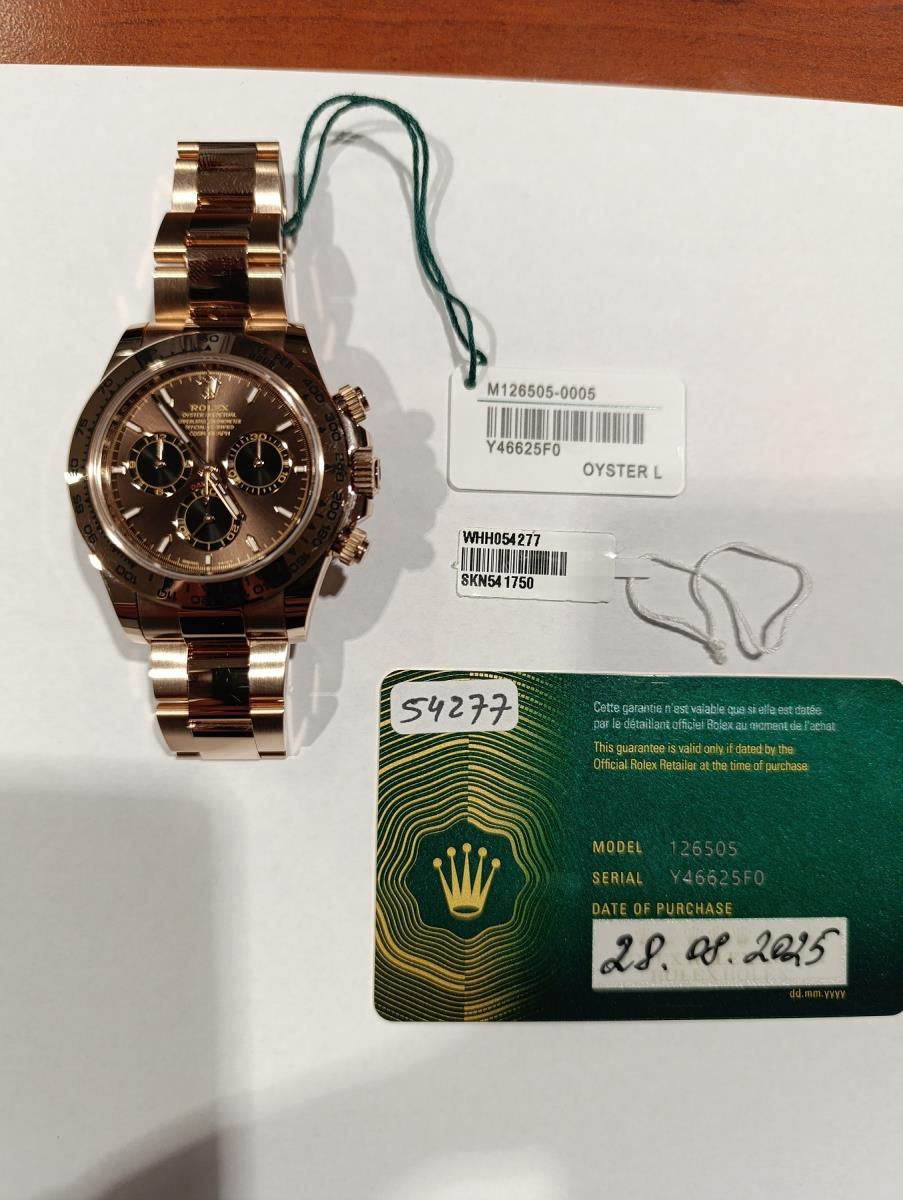 Uprava carina Republike Srbije (3).jpg