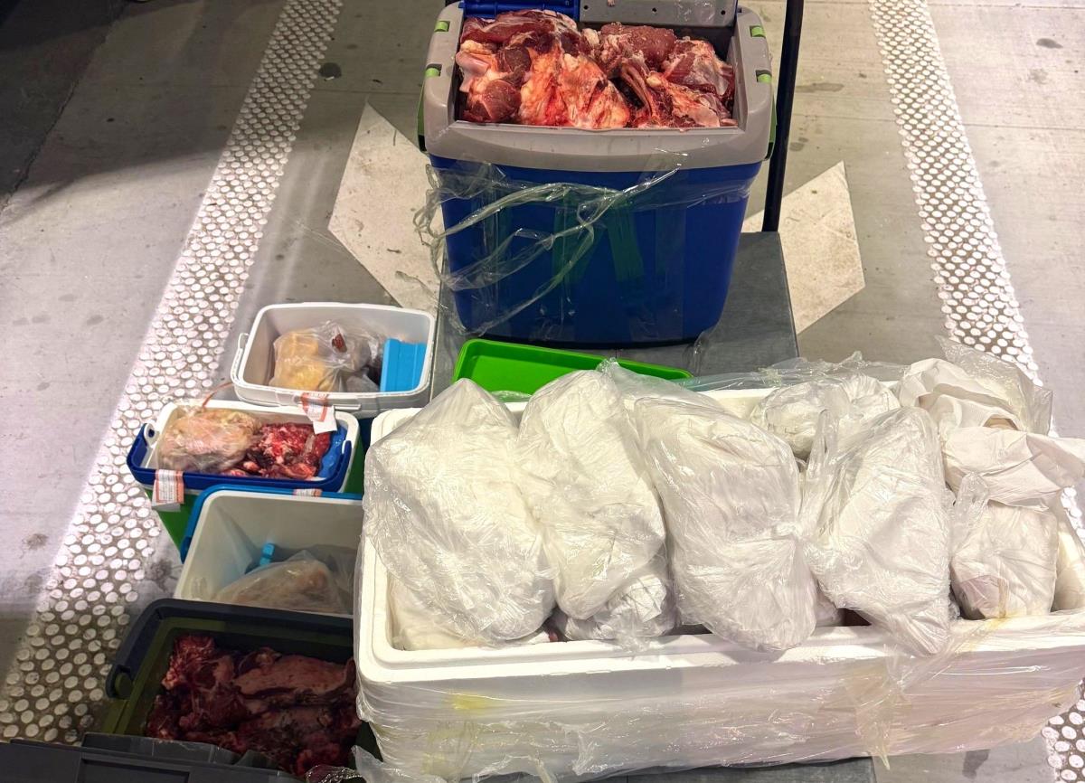 Uprava carina Republike Srbije (9).jpg