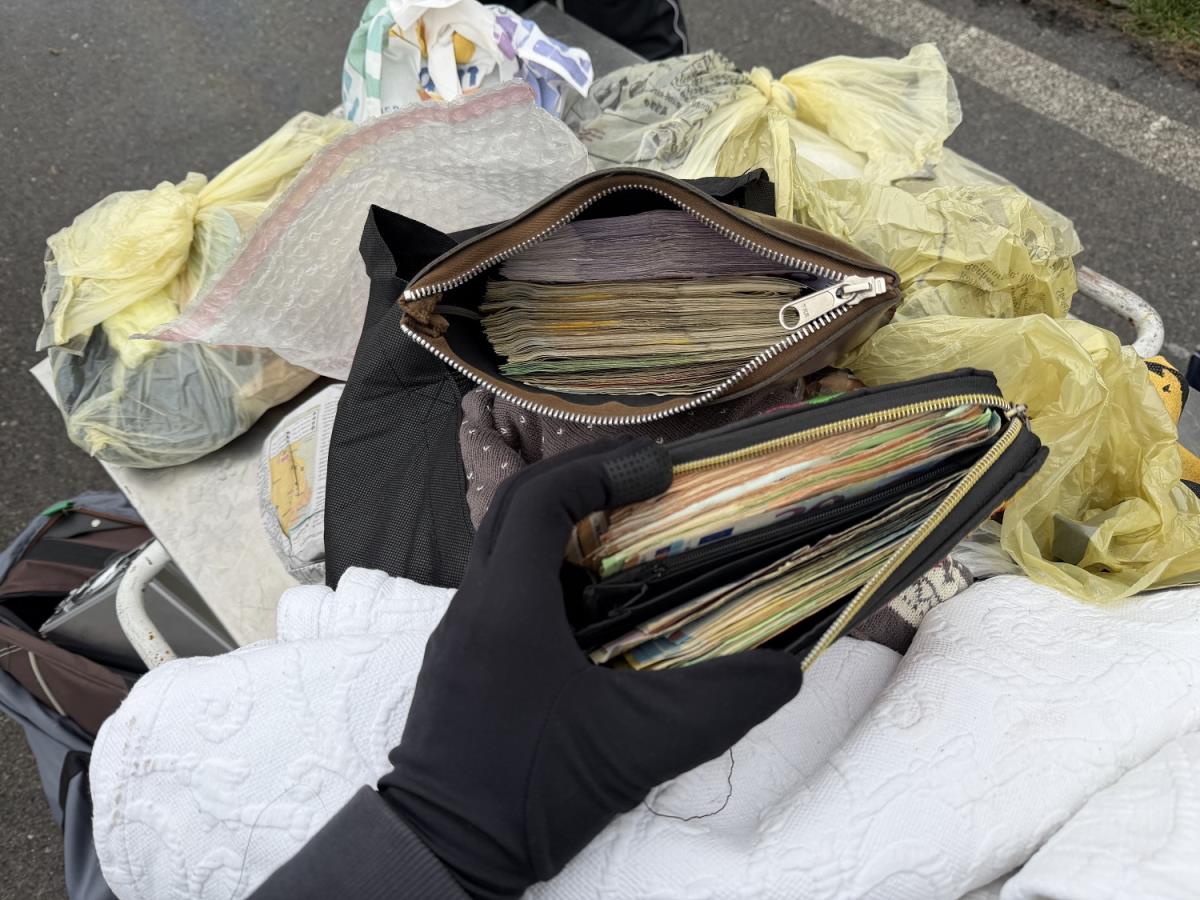 Uprava carina Republike Srbije (1).jpeg