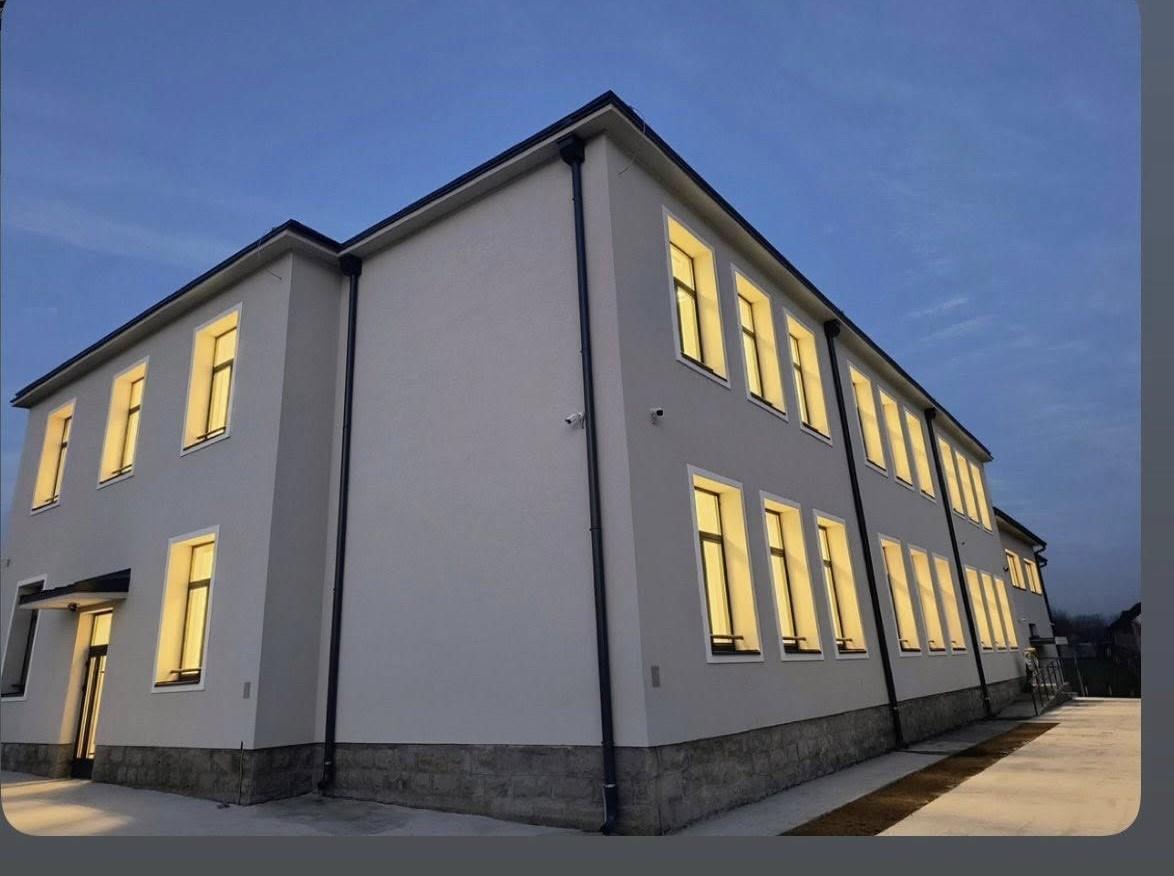 OŠ u Velikoj Drenovi 1.jpg