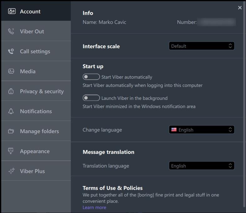 viber poruke (2).jpg