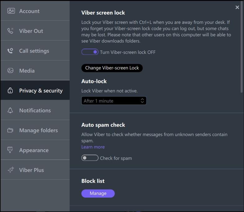 viber poruke (1).jpg