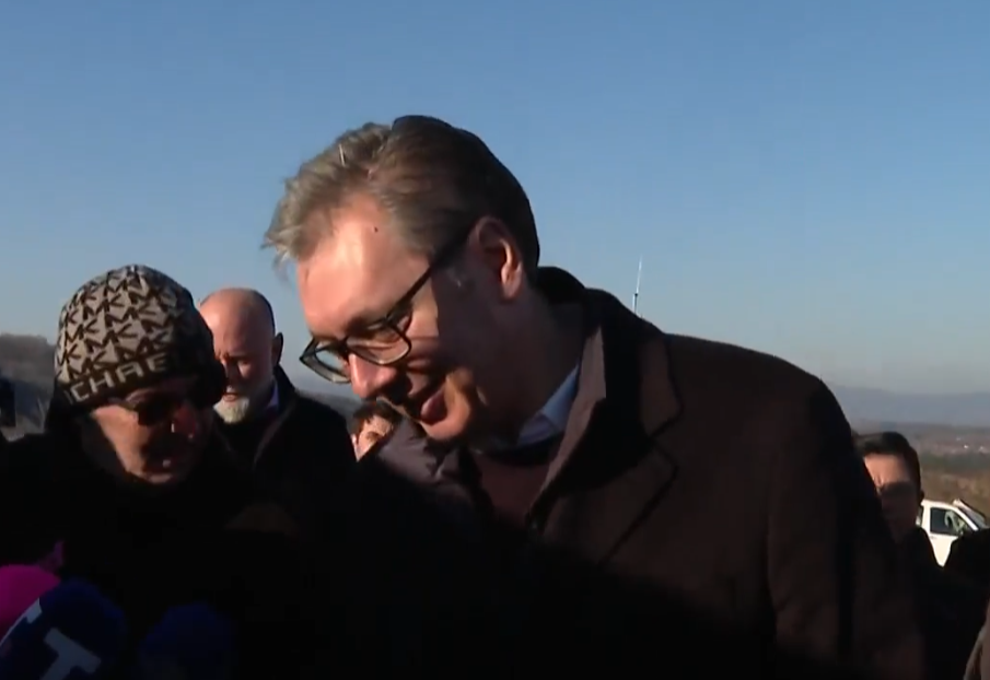 2025-12-29 13_35_55-.png