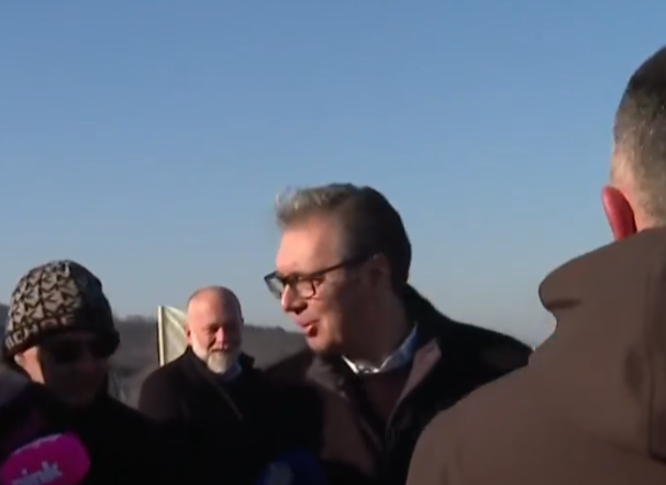 2025-12-29 13_35_38-.png