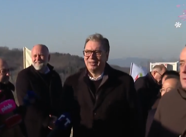 2025-12-29 13_35_33-.png