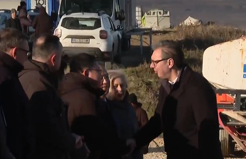 2025-12-29 13_36_48-.png