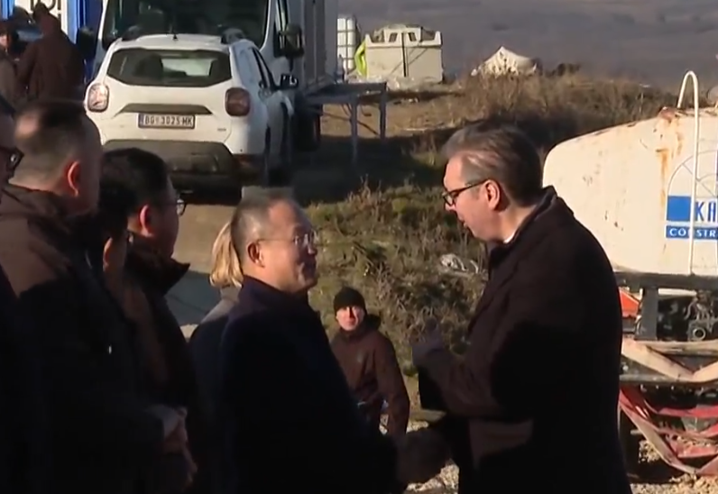 2025-12-29 13_36_42-.png