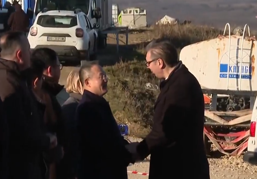 2025-12-29 13_36_37-.png