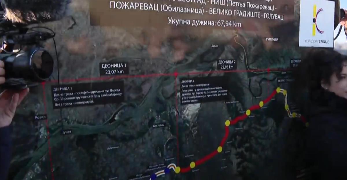 Aleksandar Vučić (1).png