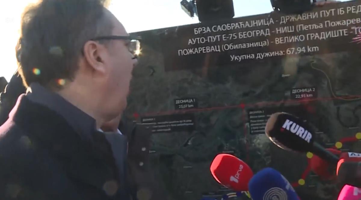 Aleksandar Vučić Dunavski koridor (3).png