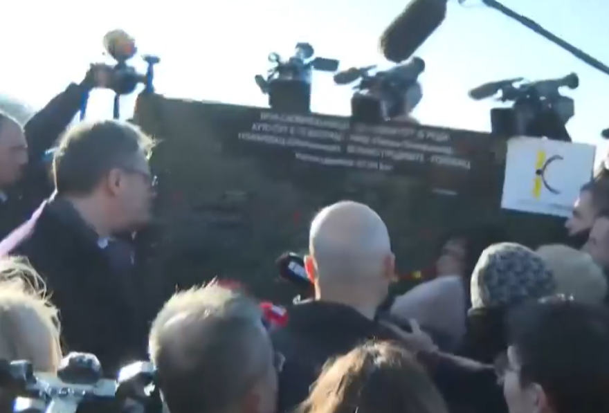 Aleksandar Vučić Dunavski koridor (1).png