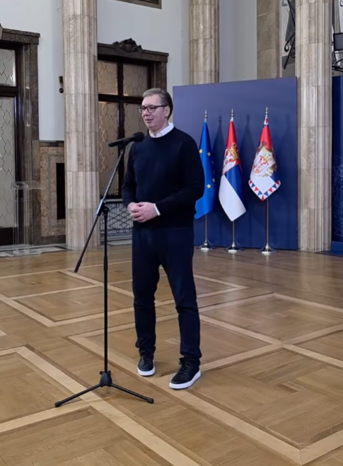 Aleksandar Vučić (1).png