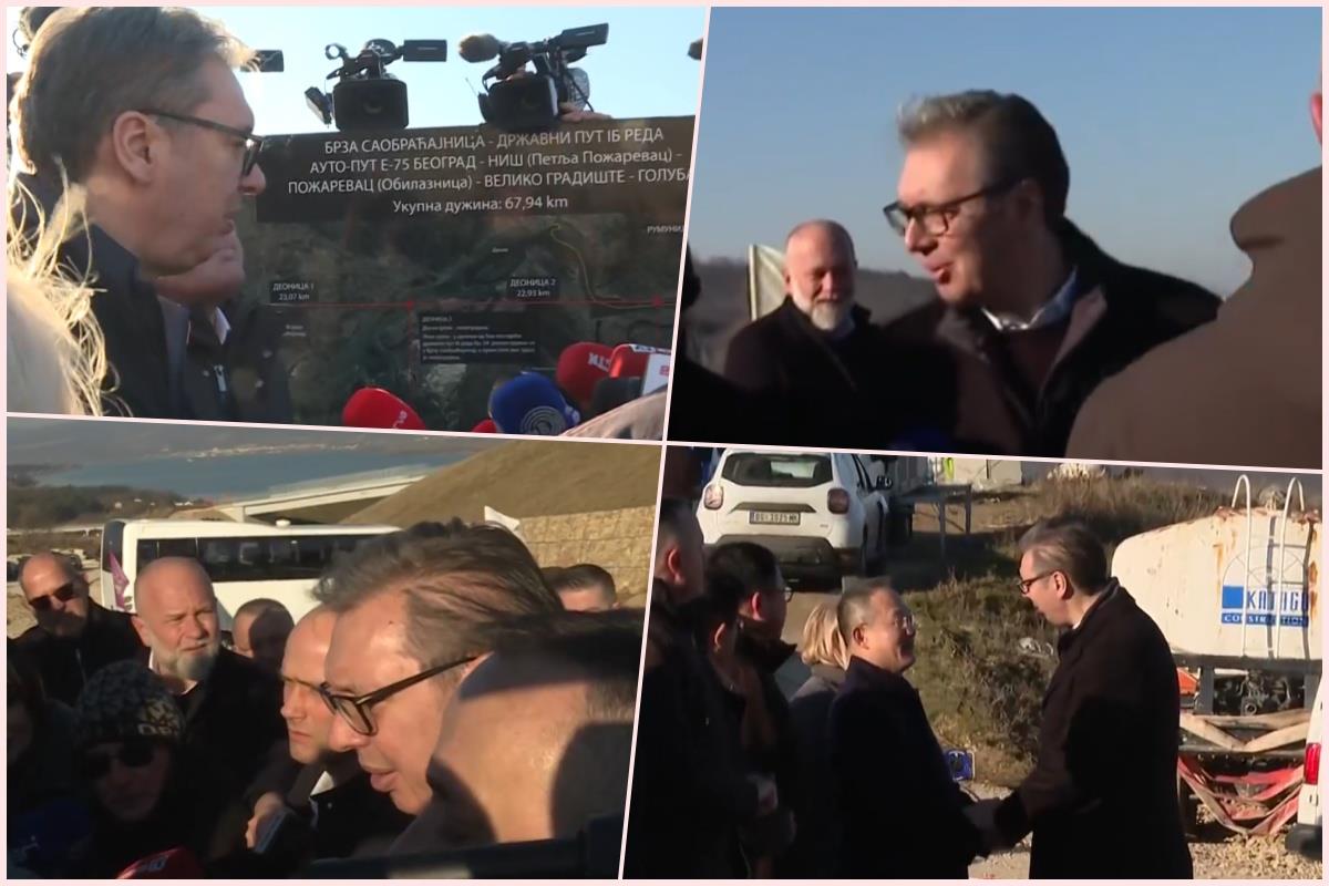 Aleksandar Vučić.jpg