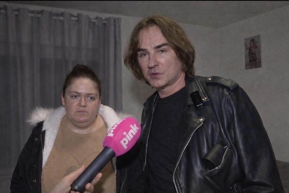 ChatGPT Image 29. дец 2025. 02_07_58.png