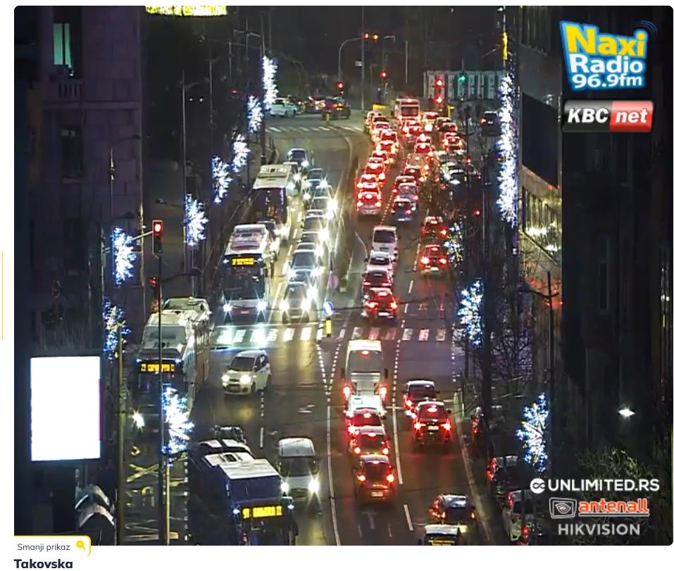 Screenshot 2025-12-29 163222.jpg