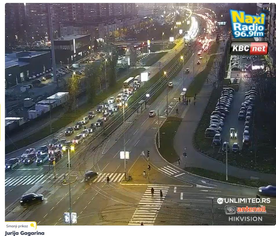 Screenshot 2025-12-29 163157.png