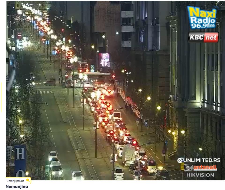 Screenshot 2025-12-29 163144.png