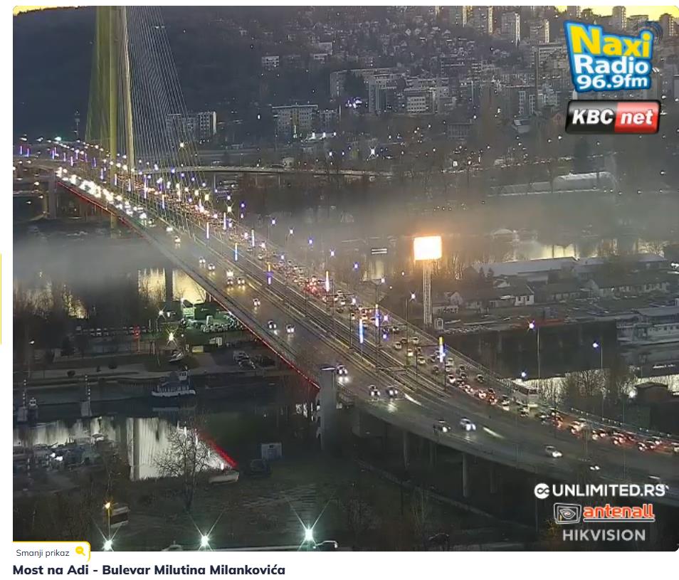 Screenshot 2025-12-29 163052.png