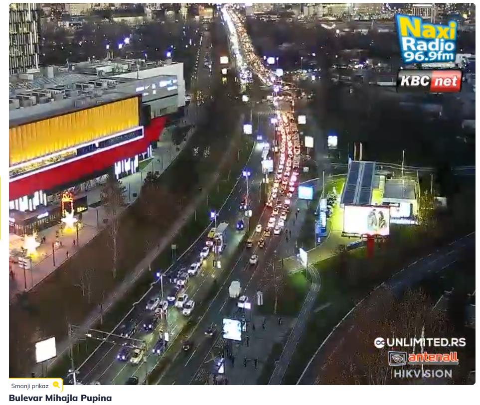 Screenshot 2025-12-29 163035.png