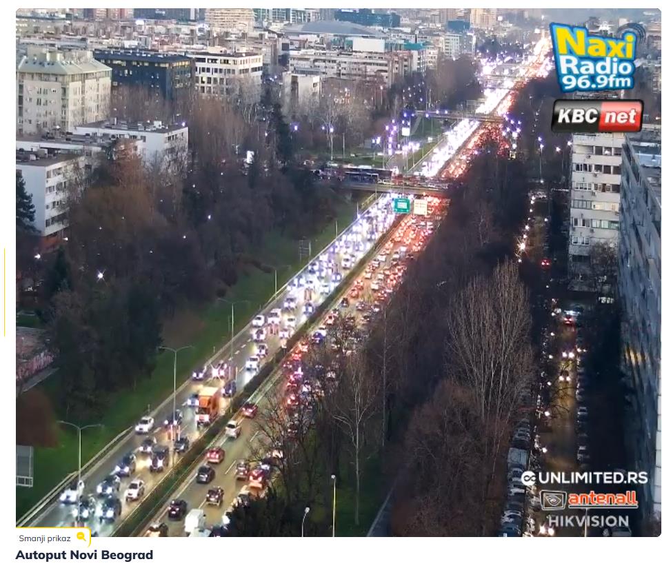 Screenshot 2025-12-29 163018.png