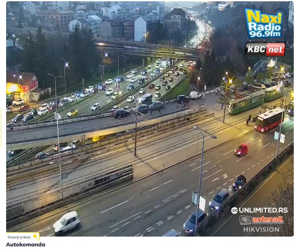 Screenshot 2025-12-29 162937.png