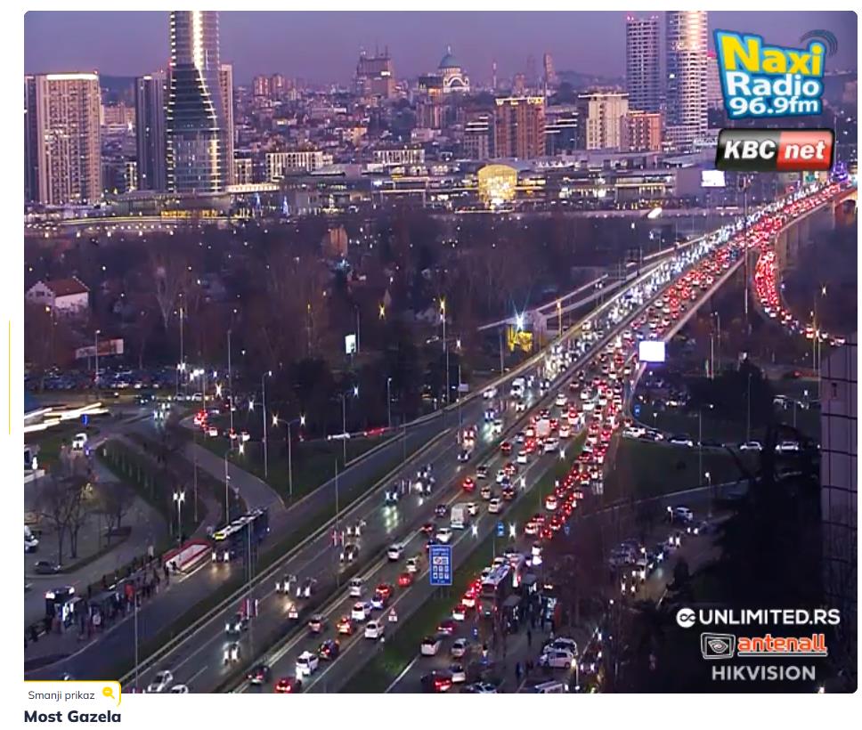 Screenshot 2025-12-29 162929.png