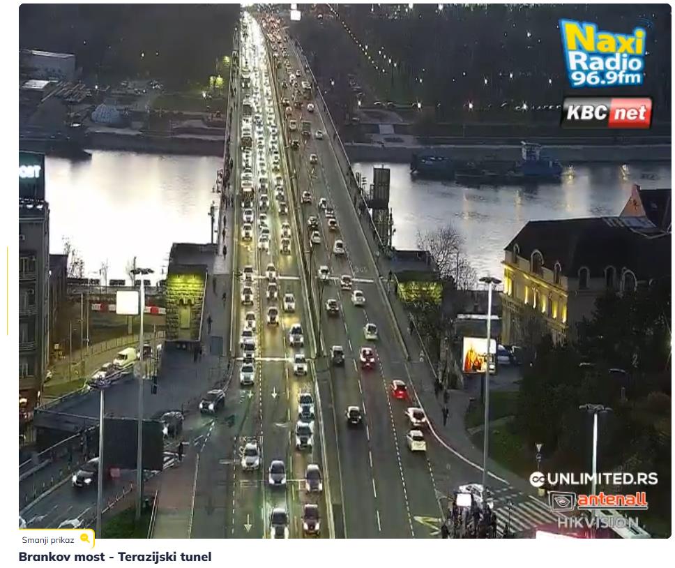 Screenshot 2025-12-29 162923.png