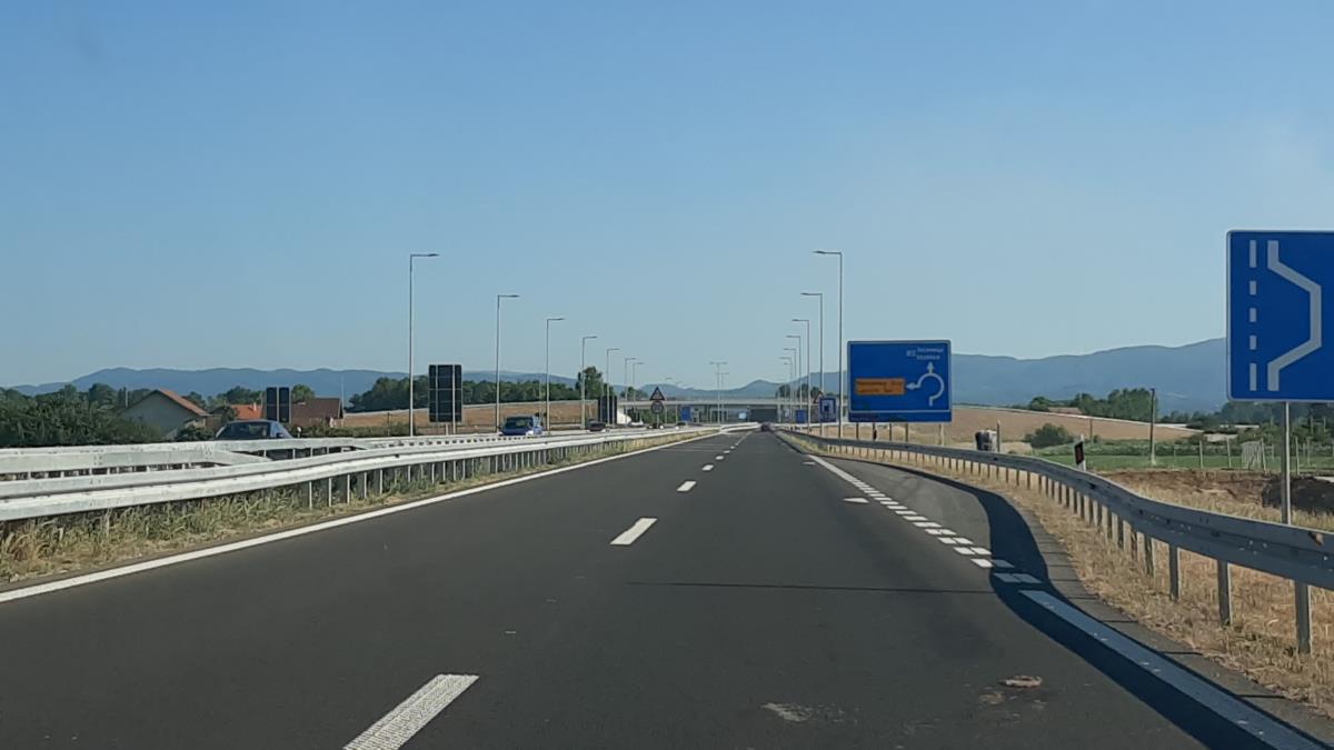 LOZNICA - Na brzom putu bez nastradalih.jpg