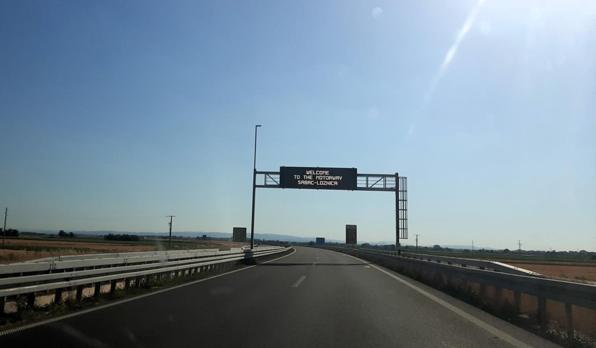 LOZNICA - Brže do Šapca, Beograda i Novog Sada.jpg