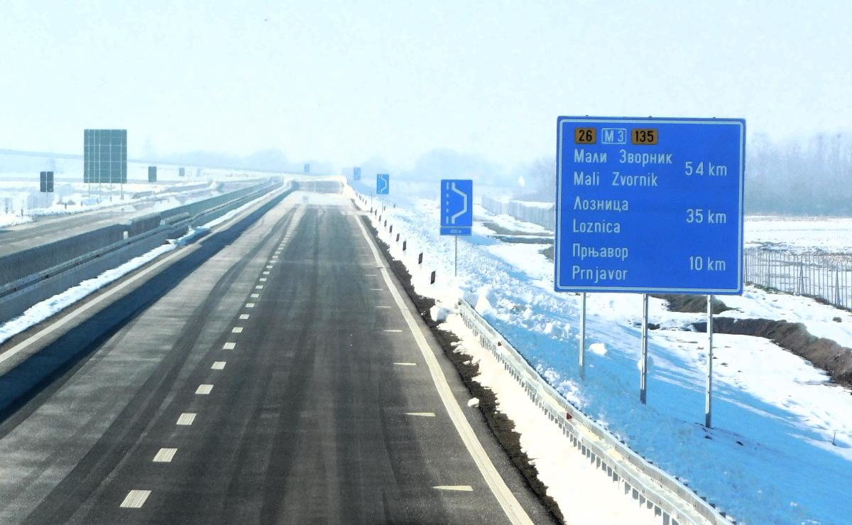 LOZNICA - Pre godinu dana.JPG