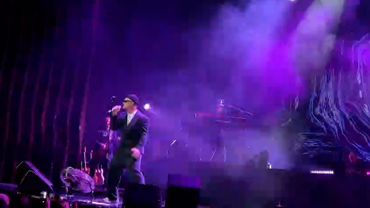 Tropiko Bend (10).jpg