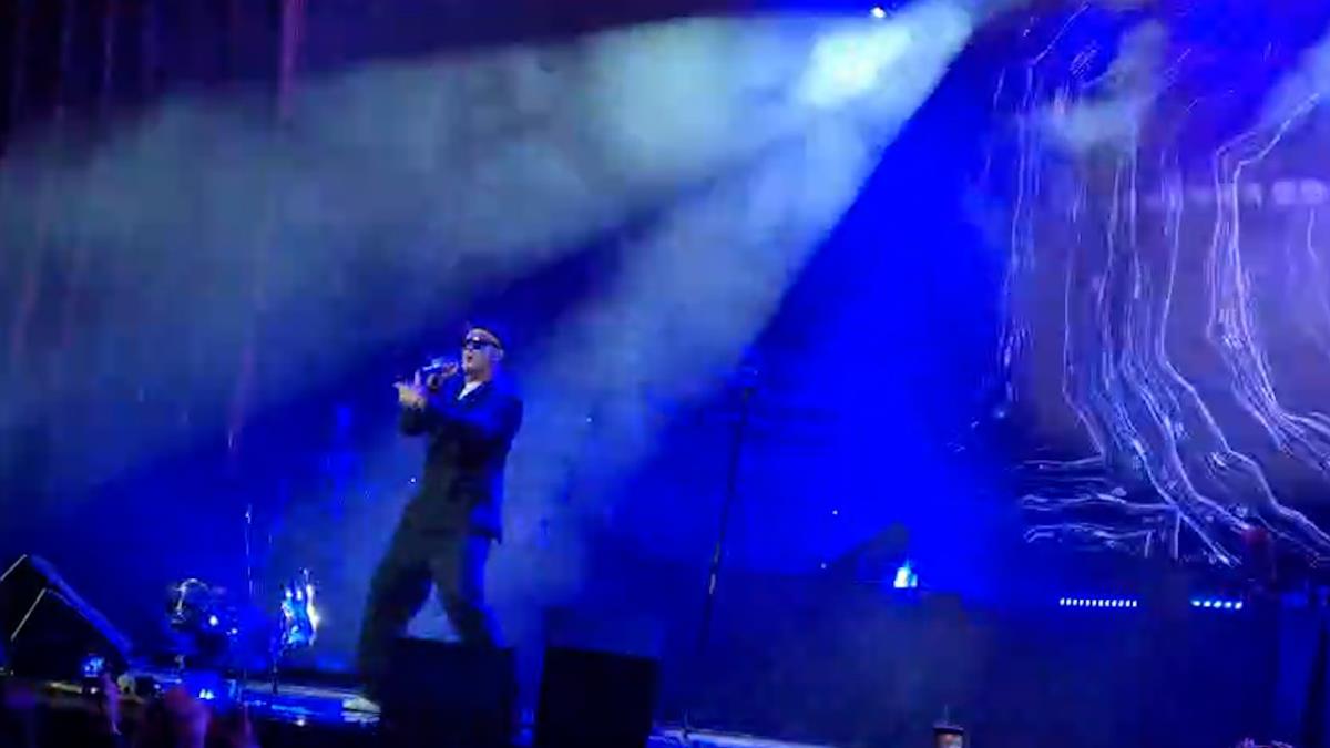 Tropiko Bend (9).jpg