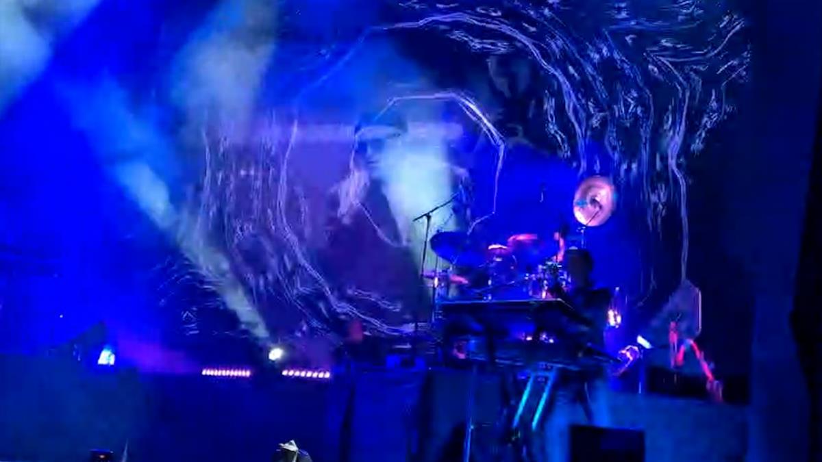 Tropiko Bend (8).jpg