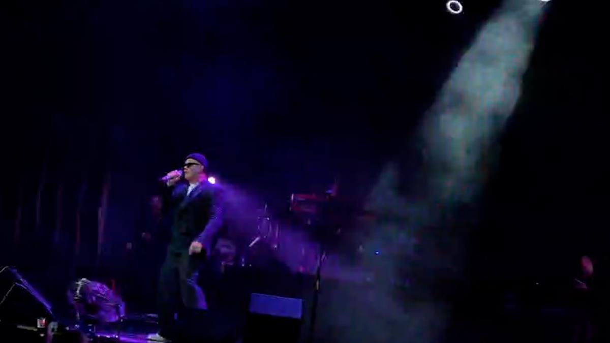 Tropiko Bend (7).jpg