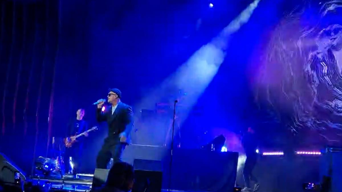 Tropiko Bend (5).jpg