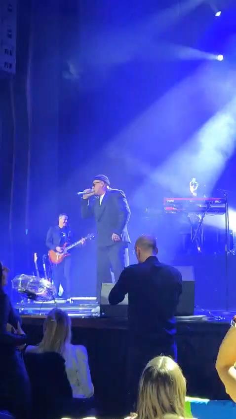 Tropiko Bend (3).jpg