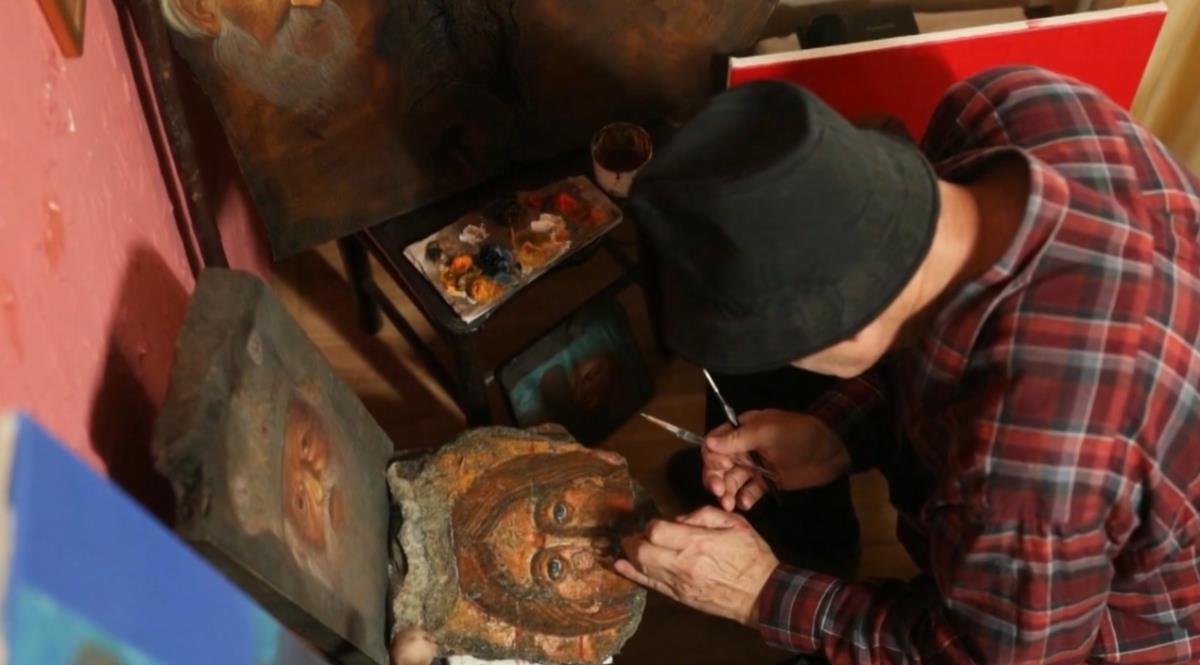 Screenshot 2025-12-29 211045.png