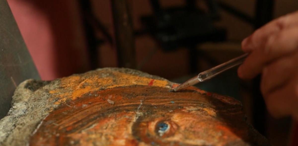 Screenshot 2025-12-29 211020.png