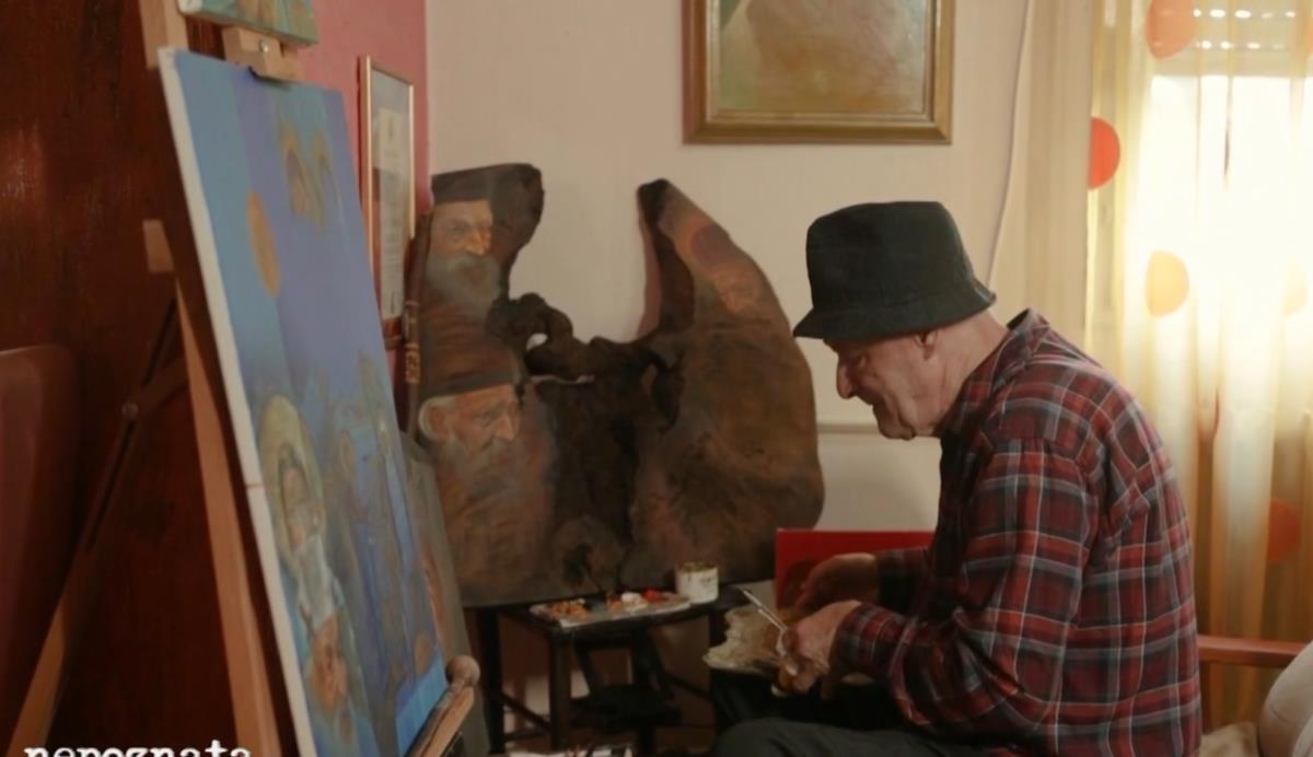 Screenshot 2025-12-29 211010.png