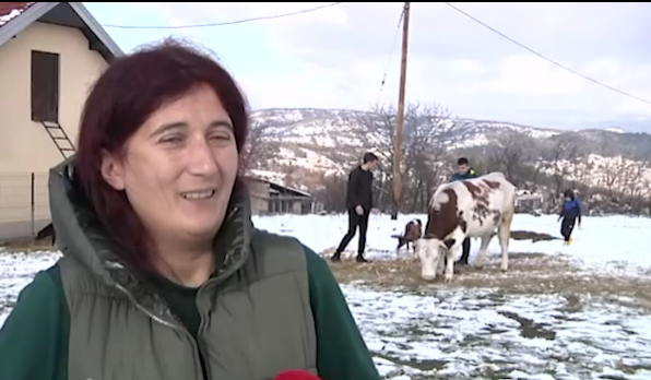 Milka Perovanović (9).png