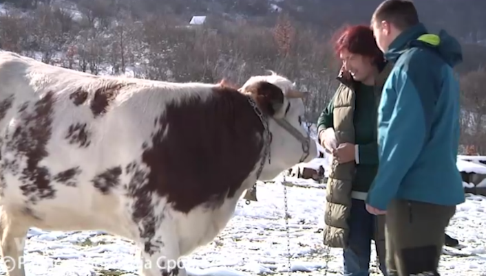 Milka Perovanović (7).png