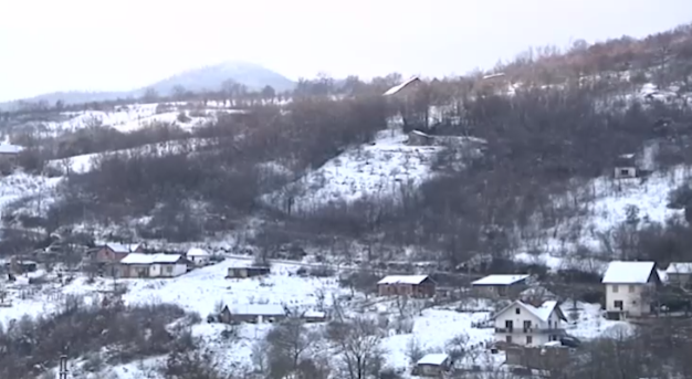 Milka Perovanović (4).png