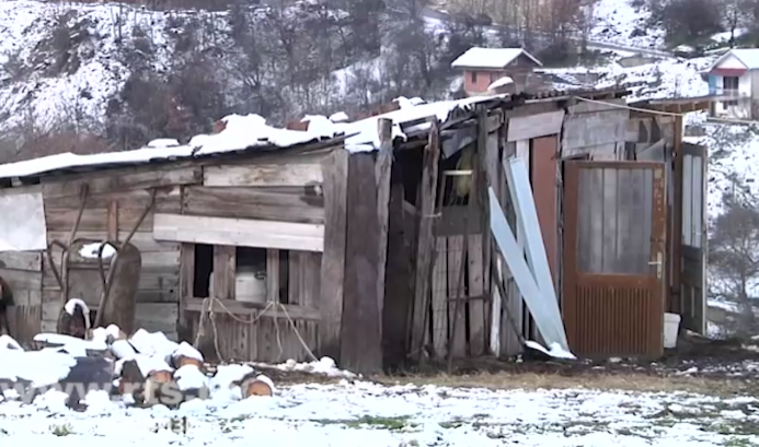 Milka Perovanović (2).png