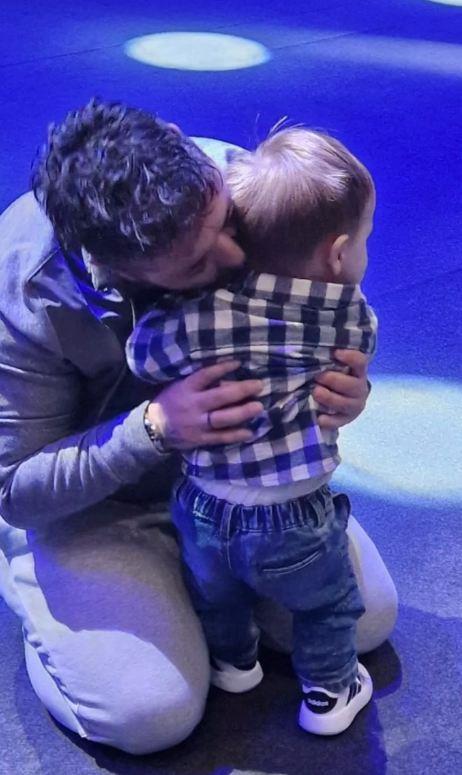 2025-12-30 07_31_32-Rakuten Viber.jpg