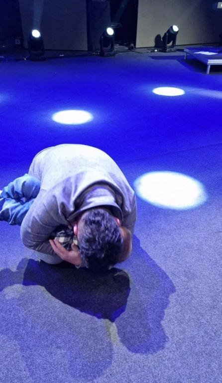 2025-12-30 07_31_39-Rakuten Viber.jpg