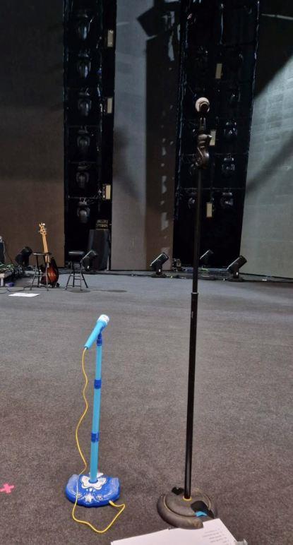 2025-12-30 07_31_46-Rakuten Viber.jpg