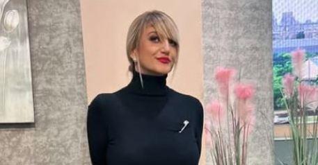 Vesna Milanović