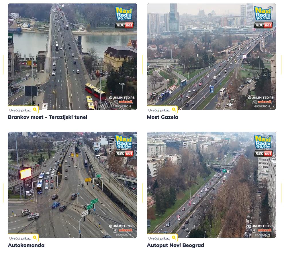 Screenshot 2025-12-30 082357.png